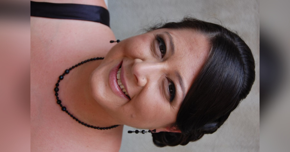 Barbara PortaleSteward