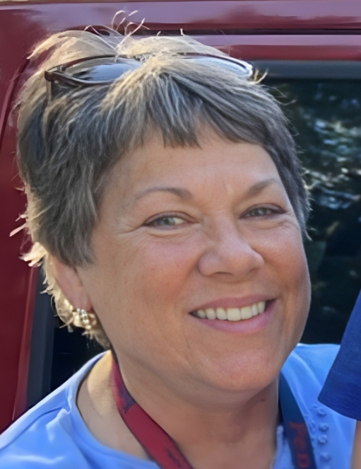 Cynthia Buoni Obituary September 22, 2023 Logan Funeral Homes