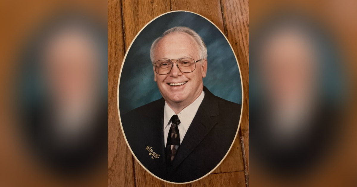 John Wellington, Jr. Obituary Oct 10, 2023 Broomall, PA