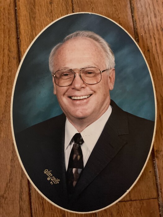 John Wellington, Jr. Obituary Oct 10, 2023 Broomall, PA