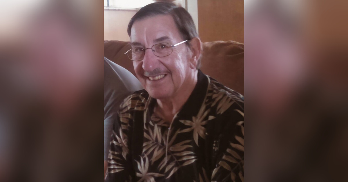 Heckman Funeral Home Obituaries at Dexter Ott blog