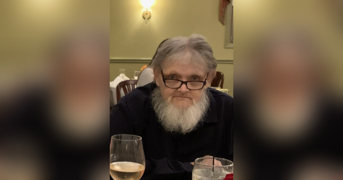 William Vickerman Obituary Nov 10, 2023 Broomall, PA