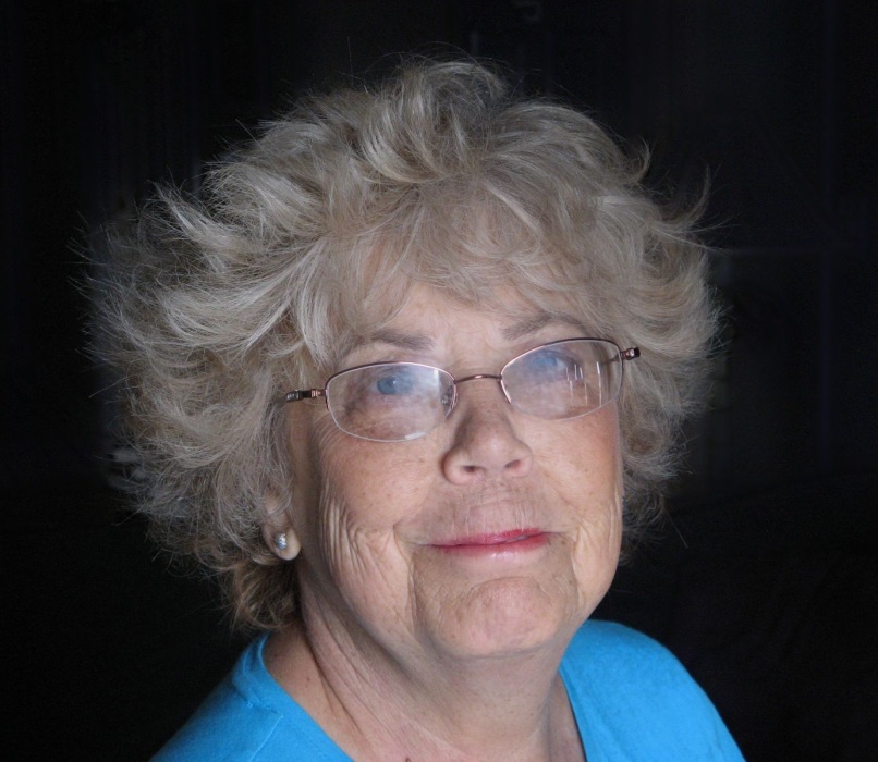 Fay Kovalesky Obituary December 5, 2023 Exton, PA