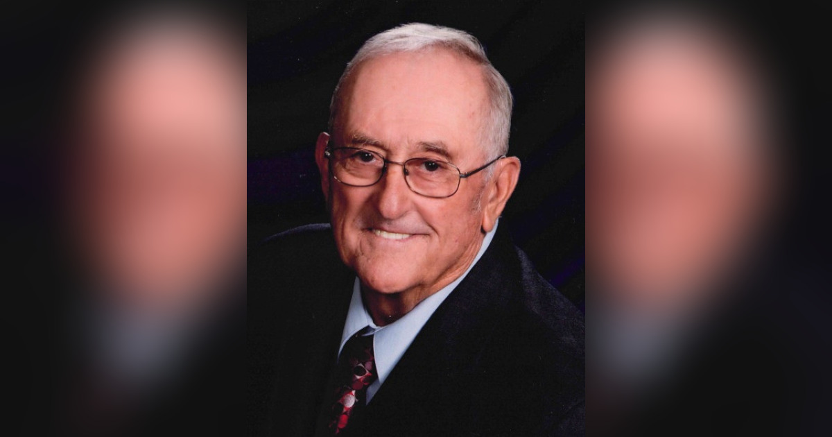 Earl Ebling Obituary Apr 26, 2024 Broomall, PA