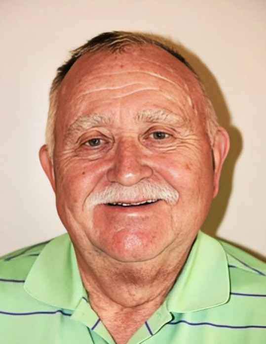 David Krauter Obituary | Jul 8, 2024 | Broomall, PA