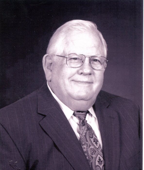 Robert Thornton Obituary January 28, 2022 Stephenville Funeral Home