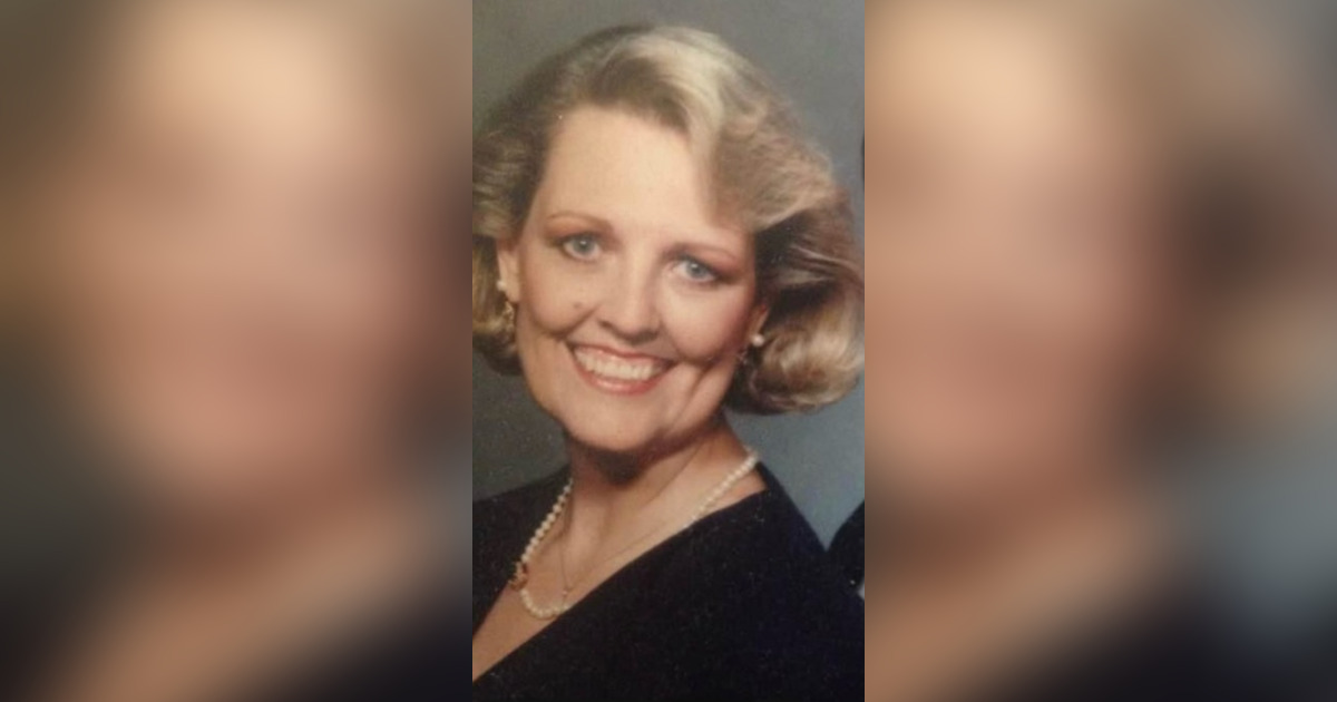 Jonnie Williams Obituary July 30, 2022 Stephenville Funeral Home