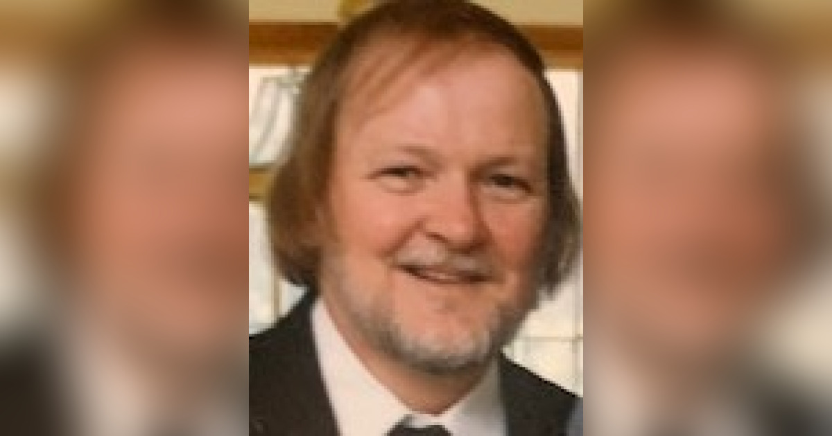 Obituary for Michael Joseph Lavelle Stephenville Funeral Home
