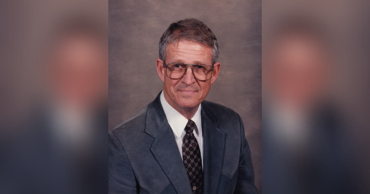 Obituary for Roscoe Davis Stephenville Funeral Home