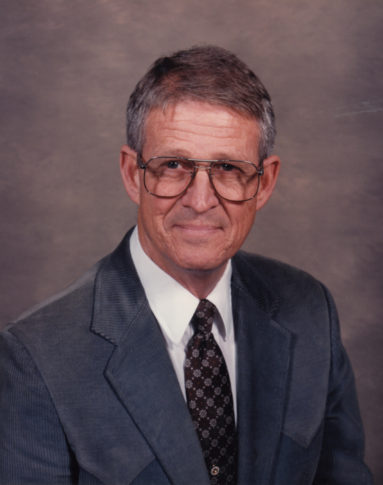 Roscoe Davis Obituary October 25, 2022 Stephenville Funeral Home Stephenville, TX