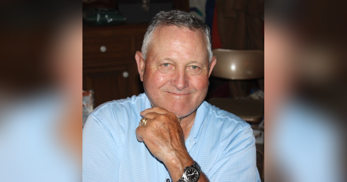 Obituary for James Thomas Traweek Stephenville Funeral Home