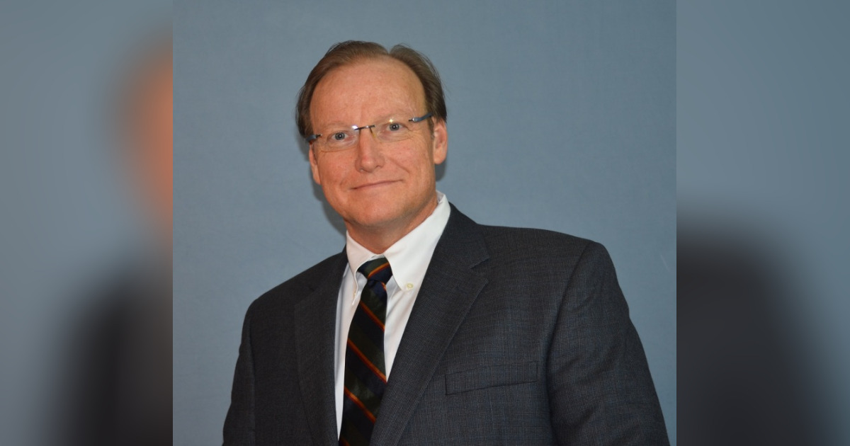 Jr Dr. Jearald Jerry Heflin