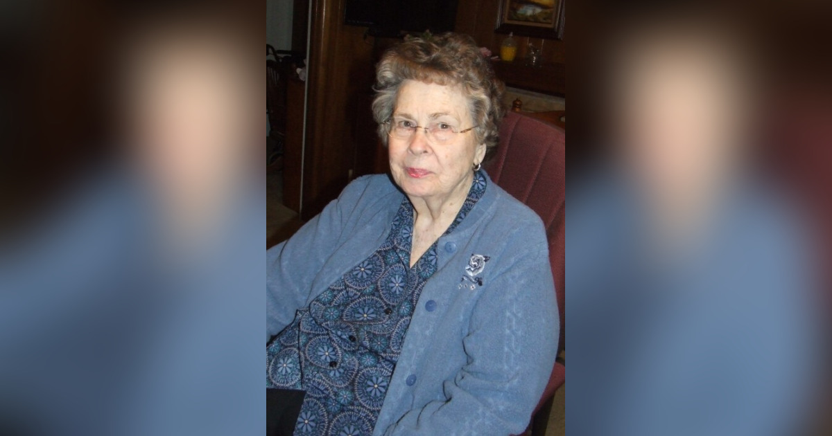 Obituary for Delma Jean (Donawho) Thornton Stephenville Funeral Home