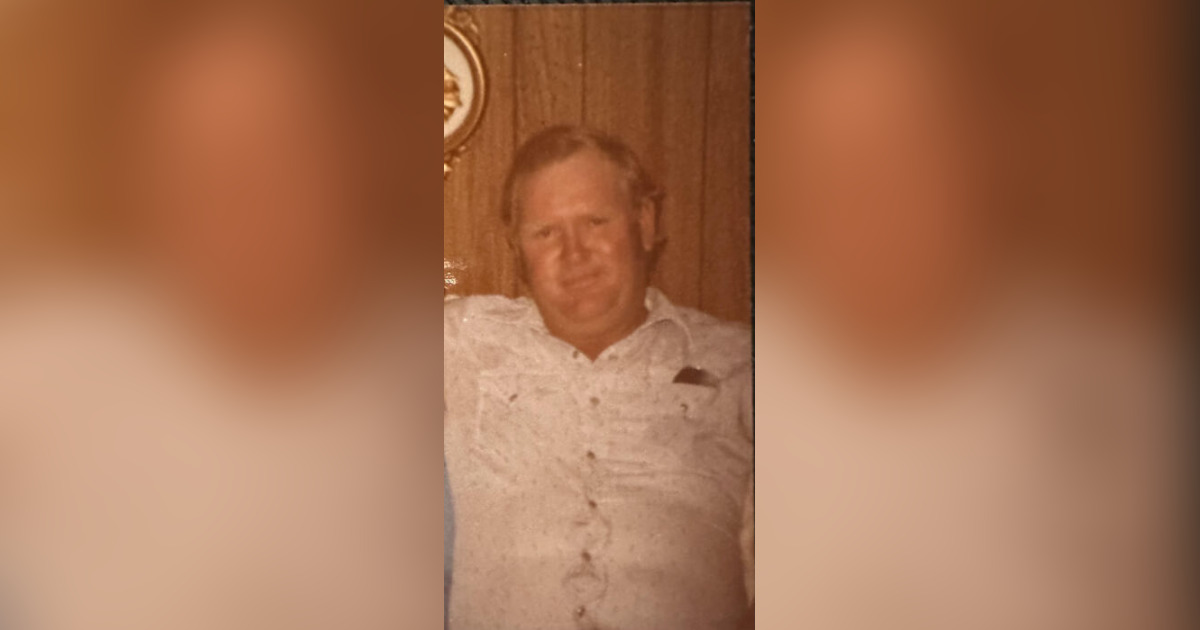 Jimmy Mayfield Obituary February 10, 2024 Stephenville Funeral Home