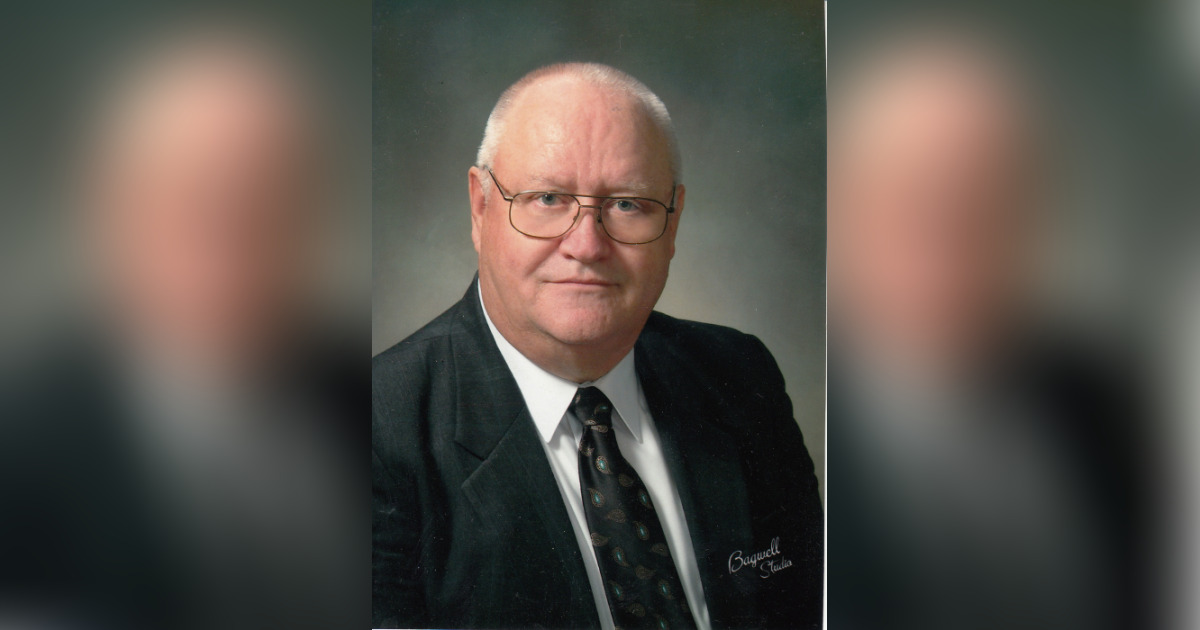 Jessie Owen Rasberry