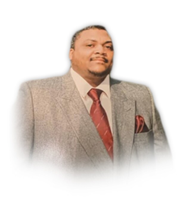 Lance Freeland Obituary December 17, 2021 Wallace Broadview Funeral Home Broadview, IL