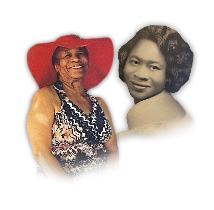 Obituary for Elnora Archie Wallace Broadview Funeral Home