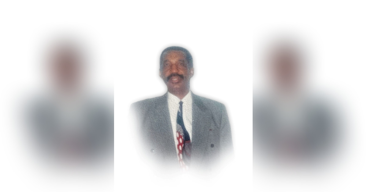 Charles Conner Obituary April 27, 2022 Wallace Broadview Funeral Home Broadview, IL