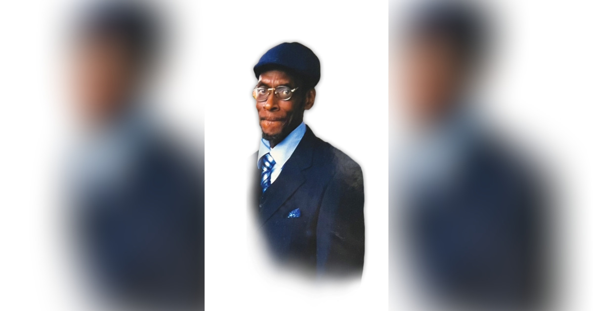 Dino Banks Obituary May 19, 2022 Wallace Broadview Funeral Home Broadview, IL