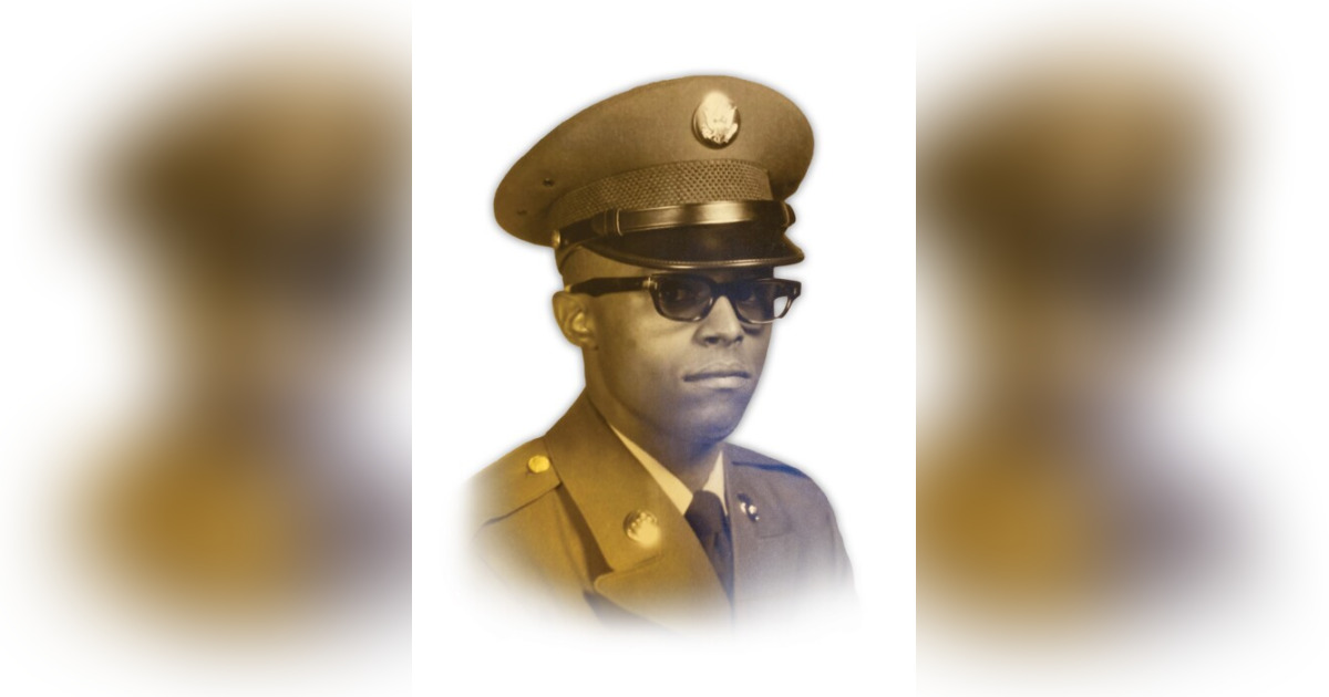 Renee Bogan Obituary October 5, 2022 Wallace Broadview Funeral Home Broadview, IL