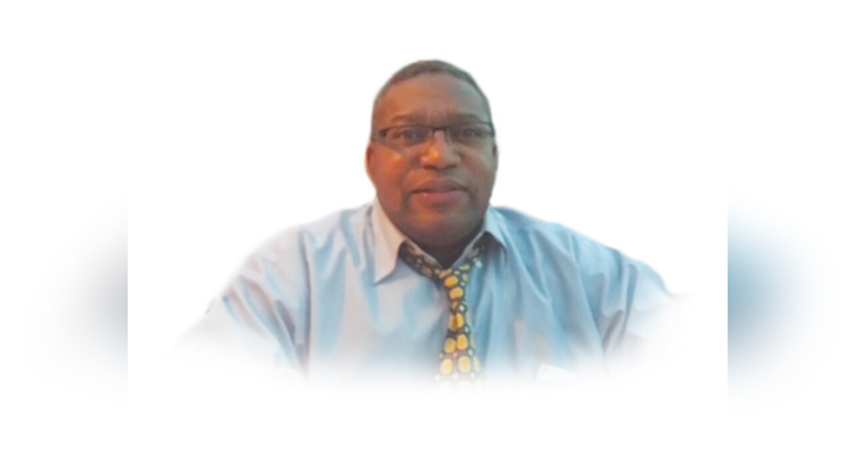 Emanuel Young Obituary October 28, 2022 Wallace Broadview Funeral Home Broadview, IL