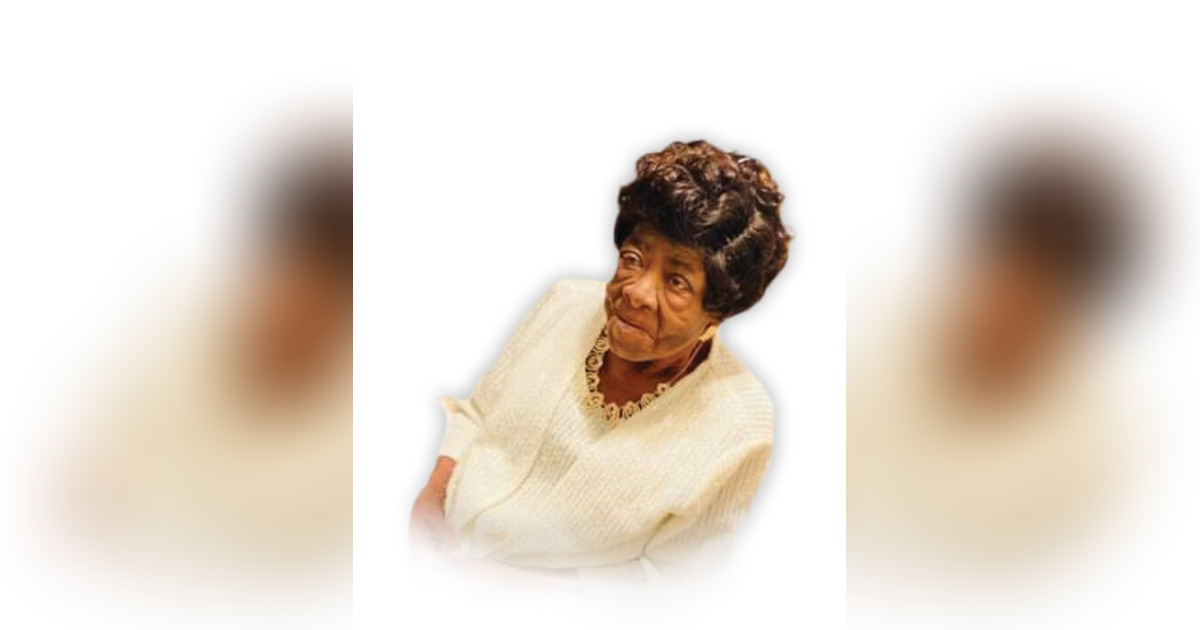 Rosie Phillips Obituary January 25, 2023 Wallace Broadview Funeral Home Broadview, IL