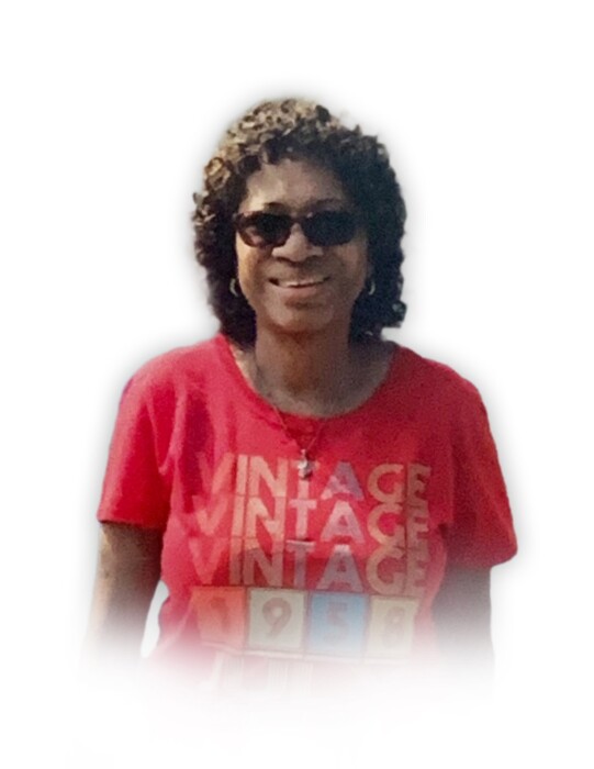 Laquita HuntleyGipson Obituary April 10, 2023 Wallace Broadview