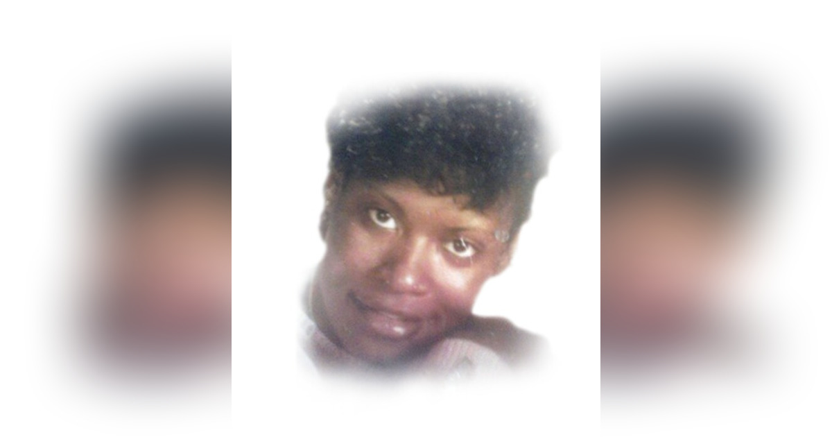 Tina PierceGarner Obituary July 1, 2023 Wallace Broadview Funeral Home Broadview, IL