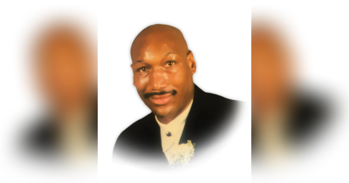 Harold Hargrave Obituary August 19, 2023 Broadview, IL