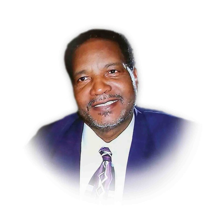 John Hamilton Obituary September 26, 2023 Wallace Broadview Funeral Home Broadview, IL