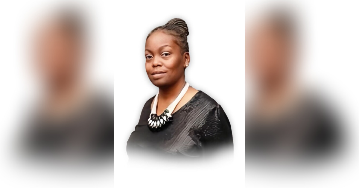 Alice Hilderbrand Obituary March 4, 2024 Wallace Broadview Funeral