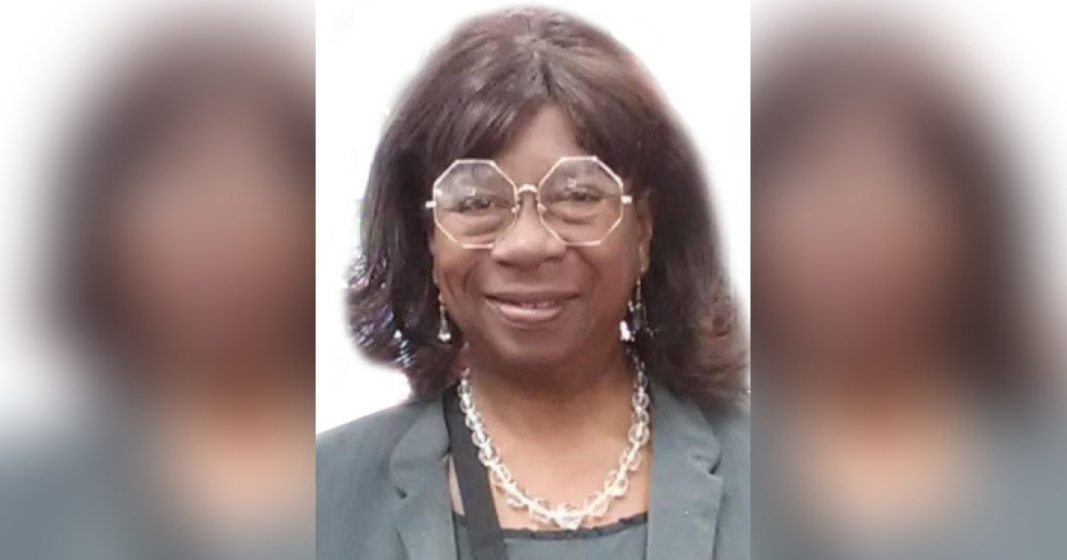 Obituary for Diane Marie Bass Hanes Funeral Service