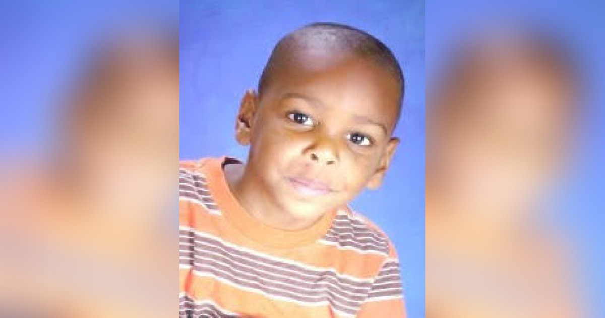 Obituary for Reginald Cecil Parker Hanes Funeral Service