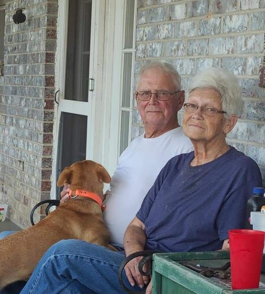 Anna Saylors Obituary October 4, 2021 Diamond State Cremation