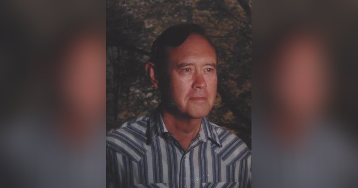 Charles Heuer Obituary May 6, 2022 Diamond State Cremation