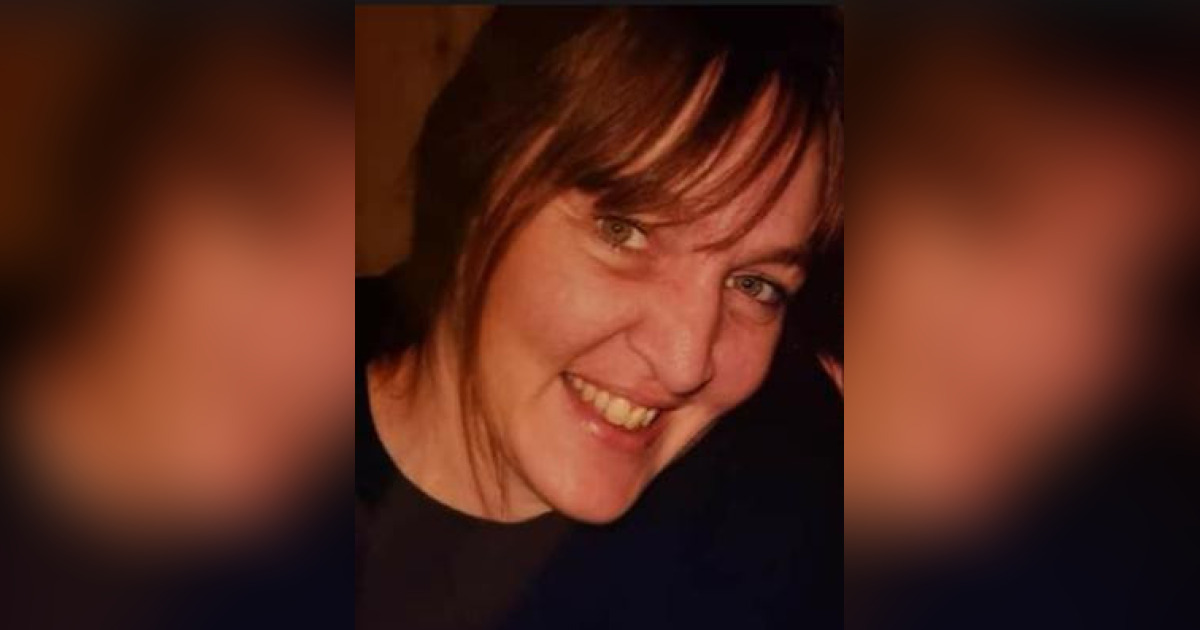 Obituary for Gail Anne Smith Diamond State Cremation & Mortuary Service