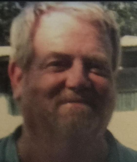 Ricky Mathis's Instagram, Twitter & Facebook on IDCrawl