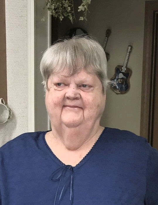 Ruth Phegley Obituary August 29, 2022 Diamond State Cremation