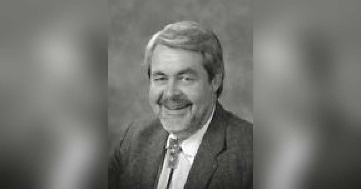 Obituary for Jerry Elmer Dale Hill Diamond State Cremation & Mortuary