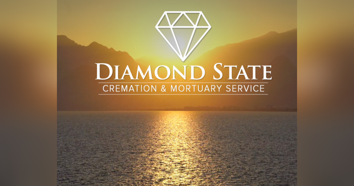 Timothy Phillips Obituary October 8, 2022 Diamond State Cremation