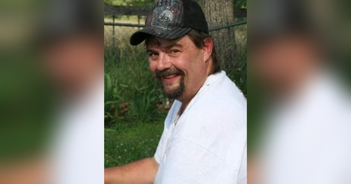 Lowery Hill, Jr. Obituary Oct 26, 2022 Lead Hill, AR