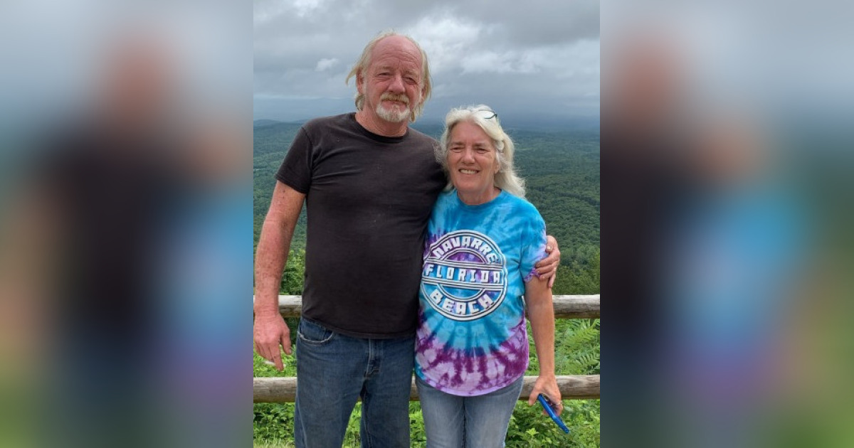 Obituary for Kevin Curtis "Doc" Daugherty Diamond State Cremation