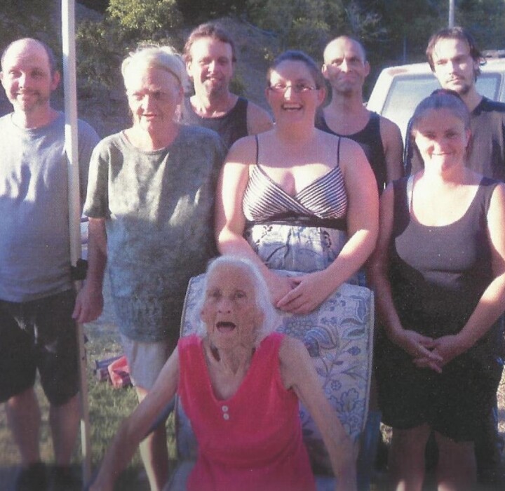 Benjamin Jones Obituary January 23, 2023 Diamond State Cremation