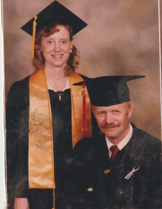 Harvey Havens Obituary Feb 21, 2023 Lead Hill, AR