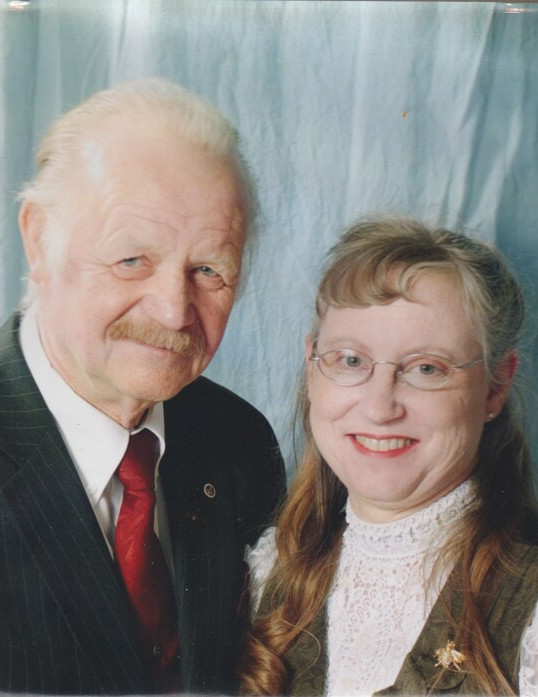 Harvey Havens Obituary Feb 21, 2023 Lead Hill, AR