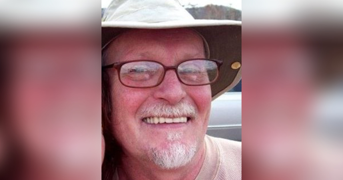 Bobby Martin Obituary March 1, 2023 Diamond State Cremation