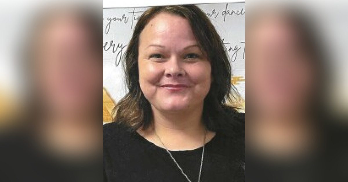 Susan McInturff Obituary March 8, 2023 Diamond State Cremation