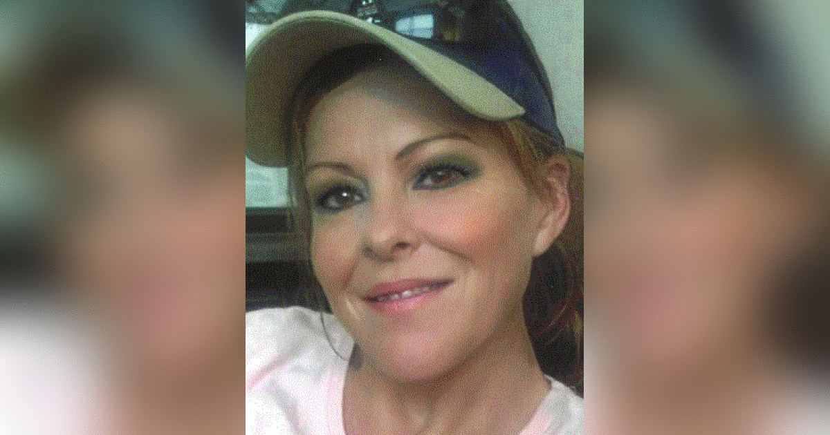 Kim Mondy Obituary April 27, 2023 Diamond State Cremation