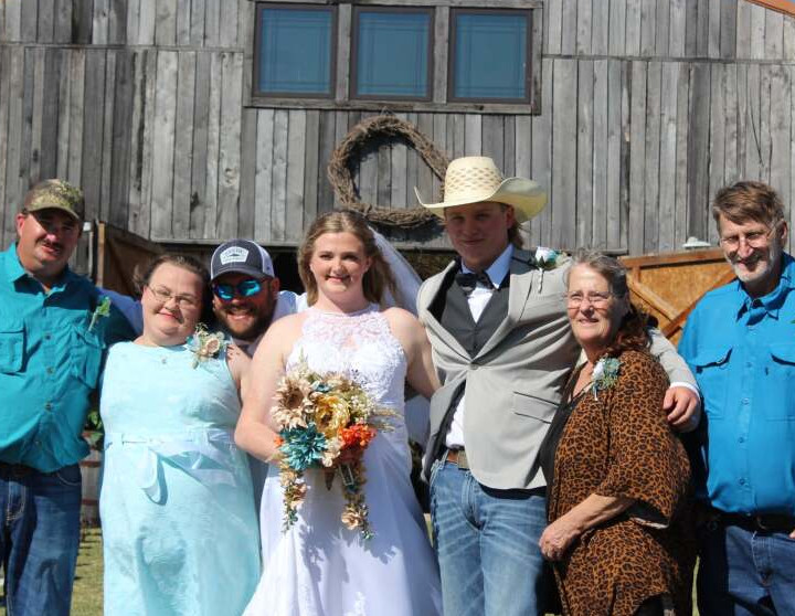 Terry Cross Obituary September 25, 2023 Diamond State Cremation