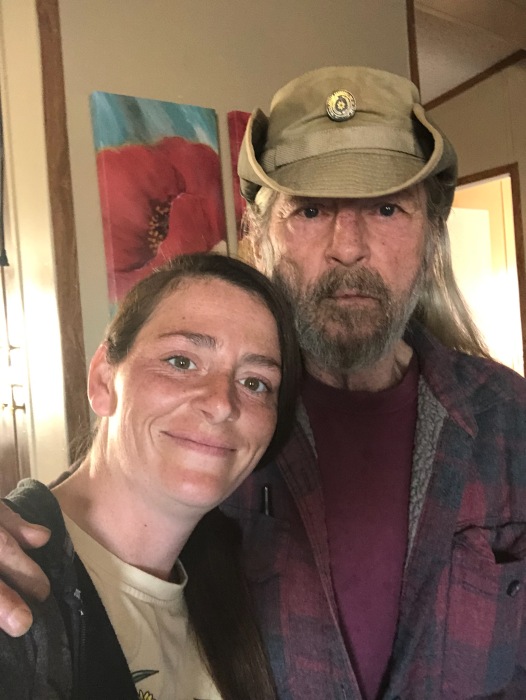 Obituary for Calvin Earl Brown Diamond State Cremation & Mortuary Service